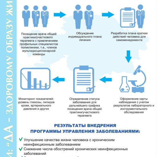 6cebb0f6961ea8f219d19f16f9ab5cf9