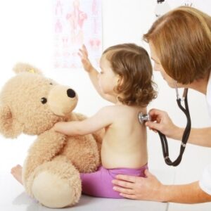 detskiy_ftiziatr_2_small